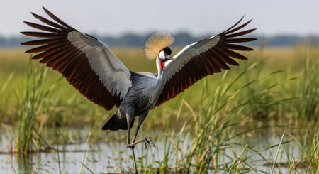 Wild Bird Photographyの写真素材