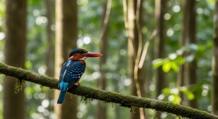 Wild Bird Photographyの写真素材