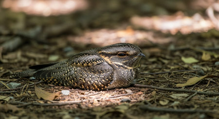 Wild Bird Photographyの写真素材