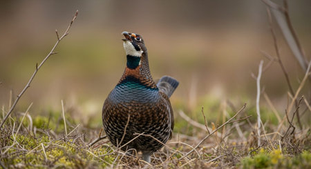 Wild Bird Photographyの写真素材