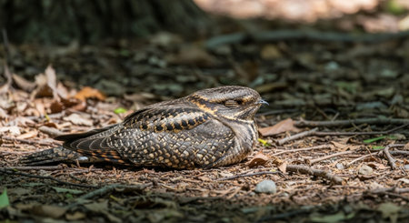 Wild Bird Photographyの写真素材