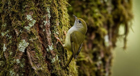 Wild Bird Photographyの写真素材