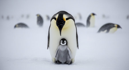 Wild Bird Photographyの写真素材