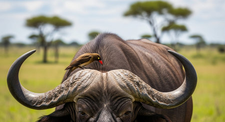 Wild Bird Photographyの写真素材