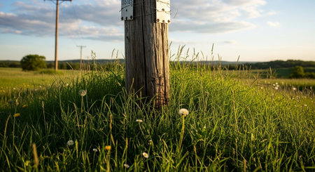 Nature Wallpaper Photography Backgroundの写真素材