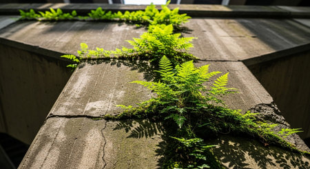 Nature Wallpaper Photography Backgroundの写真素材