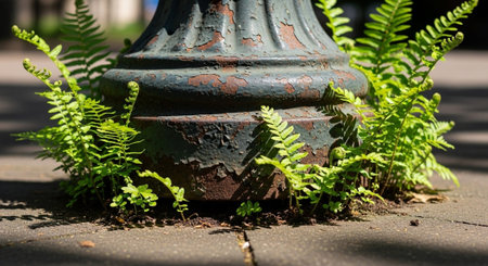 Nature Wallpaper Photography Backgroundの写真素材