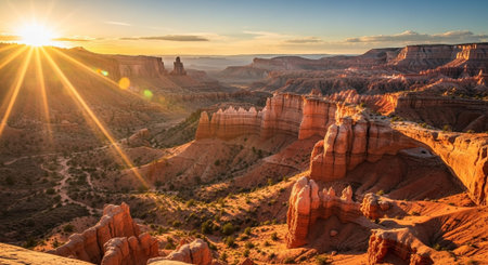 Nature Wallpaper Photography Backgroundの写真素材