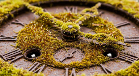 Nature Wallpaper Photography Backgroundの写真素材