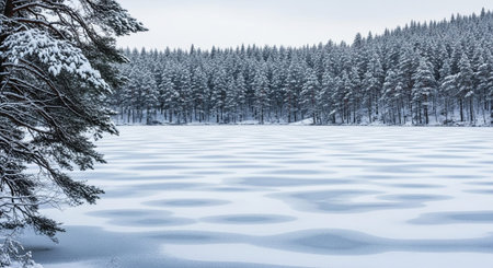 Nature Wallpaper Photography Backgroundの写真素材