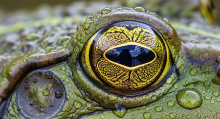 Nature Wallpaper Photography Backgroundの写真素材