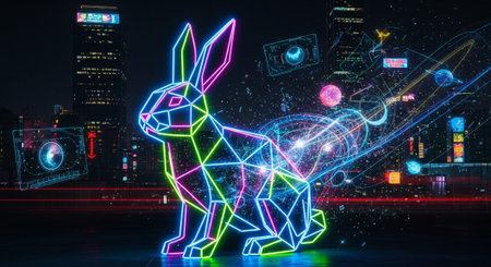 Nature Wallpaper Photography Backgroundの写真素材