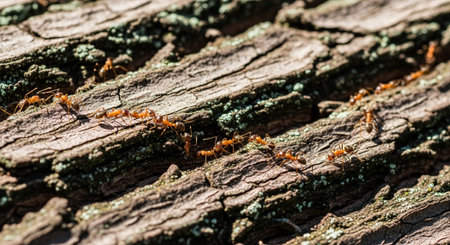 Nature Wallpaper Photography Backgroundの写真素材