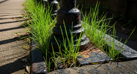 Nature Wallpaper Photography Backgroundの写真素材