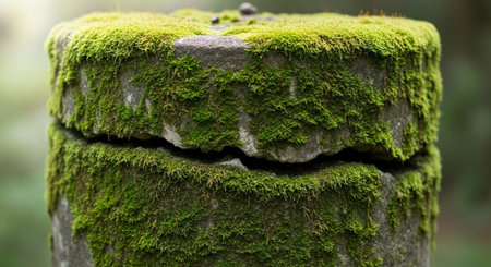 Nature Wallpaper Photography Backgroundの写真素材