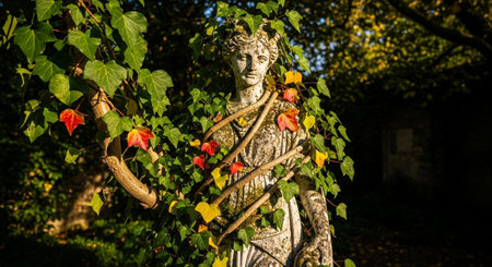 Nature Wallpaper Photography Backgroundの写真素材