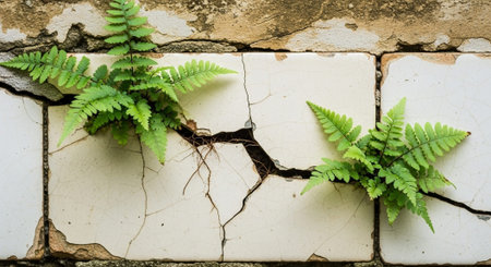 Nature Wallpaper Photography Backgroundの写真素材