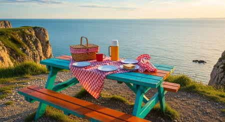 Nature Wallpaper Photography Backgroundの写真素材