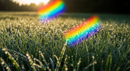 Nature Wallpaper Photography Backgroundの写真素材