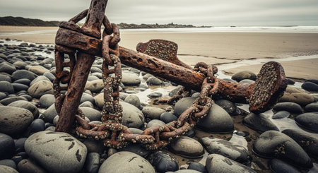 Nature Wallpaper Photography Backgroundの写真素材