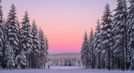 Nature Wallpaper Photography Backgroundの写真素材