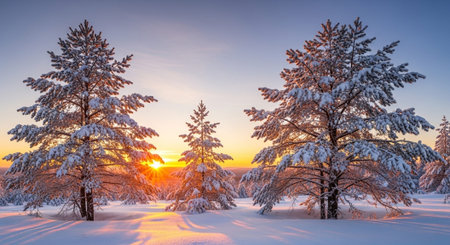 Nature Wallpaper Photography Backgroundの写真素材