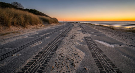 Nature Wallpaper Photography Backgroundの写真素材