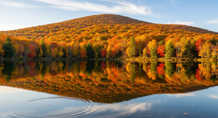 Nature Wallpaper Photography Backgroundの写真素材