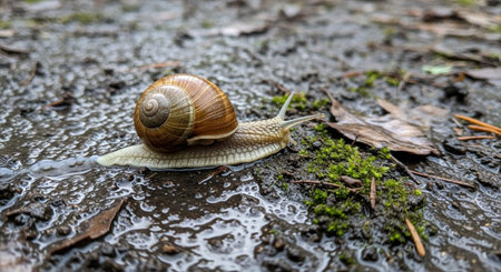 Nature Wallpaper Photography Backgroundの写真素材