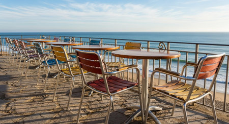 Nature Wallpaper Photography Backgroundの写真素材