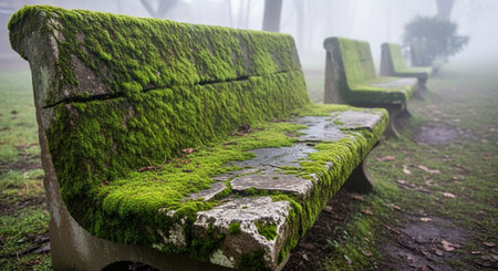 Nature Wallpaper Photography Backgroundの写真素材