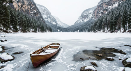 Nature Wallpaper Photography Backgroundの写真素材