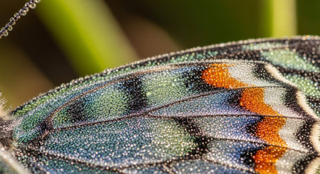 Nature Wallpaper Photography Backgroundの写真素材