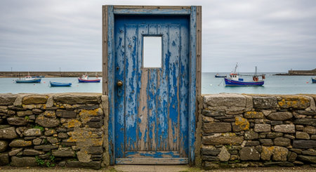 Nature Wallpaper Photography Backgroundの写真素材