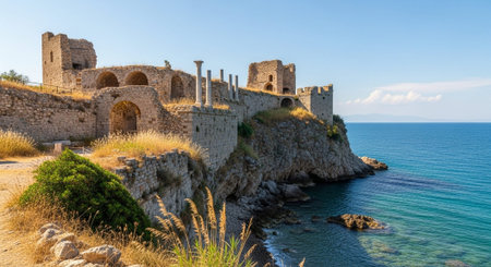 Nature Wallpaper Photography Backgroundの写真素材