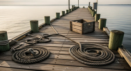 Nature Wallpaper Photography Backgroundの写真素材