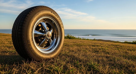 Nature Wallpaper Photography Backgroundの写真素材