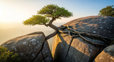 Nature Wallpaper Photography Backgroundの写真素材