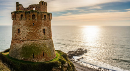 Nature Wallpaper Photography Backgroundの写真素材