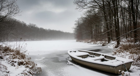 Nature Wallpaper Photography Backgroundの写真素材