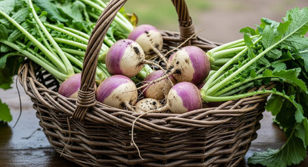 Nature Wallpaper Photography Backgroundの写真素材