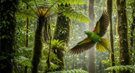 Nature Wallpaper Photography Backgroundの写真素材