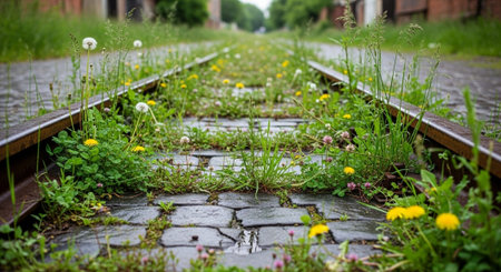 Nature Wallpaper Photography Backgroundの写真素材