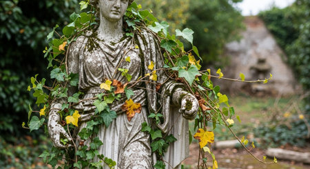 Nature Wallpaper Photography Backgroundの写真素材