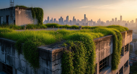 Nature Wallpaper Photography Backgroundの写真素材