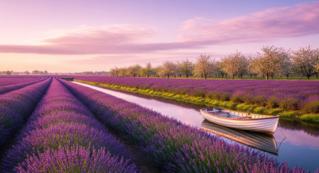 Nature Wallpaper Photography Backgroundの写真素材