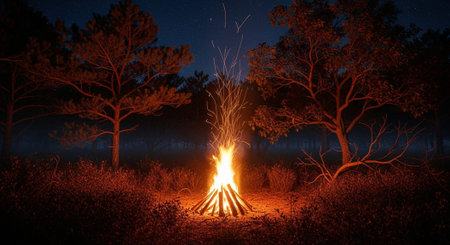 Nature Wallpaper Photography Backgroundの写真素材