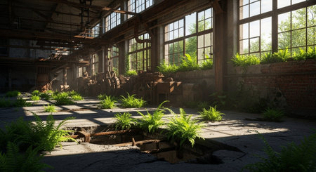 Nature Wallpaper Photography Backgroundの写真素材