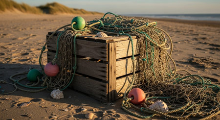 Nature Wallpaper Photography Backgroundの写真素材