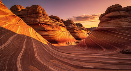 Nature Wallpaper Photography Backgroundの写真素材